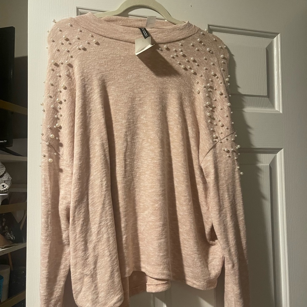 COPY - COPY - COPY - COPY - COPY - Blouse